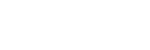 beyond accoutning solution logo 03